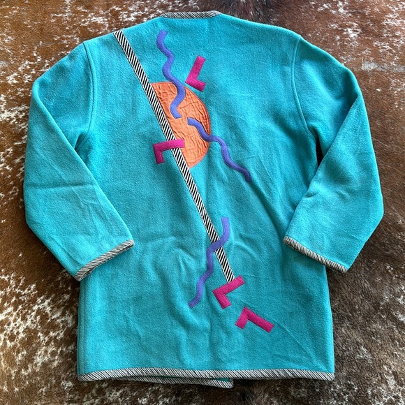 Holy Moly 80s Queen! - Picture 4 of 4